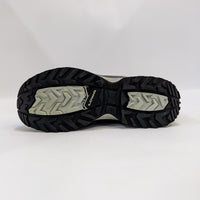 Lowa Innox EVO GTX Lo