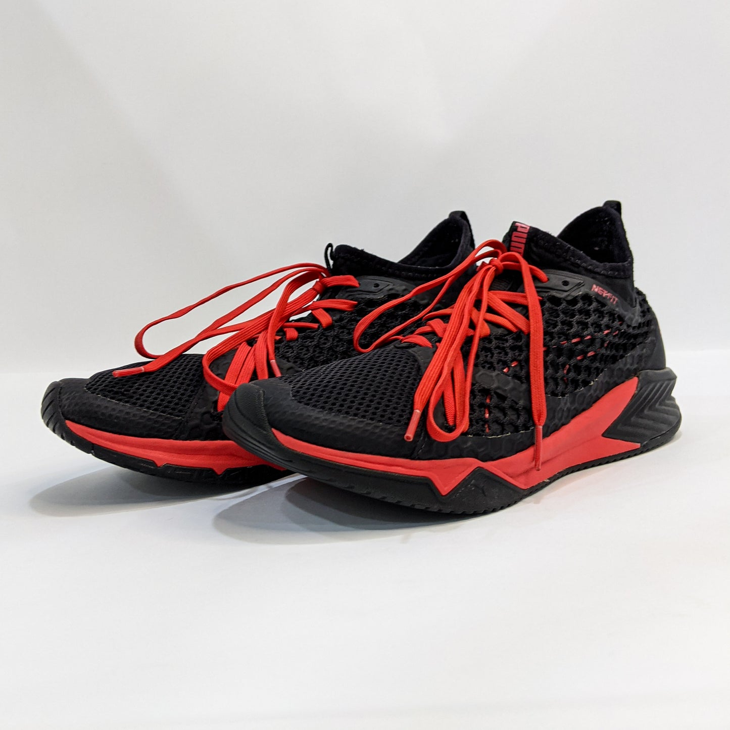 Puma Ignite XT Netfit
