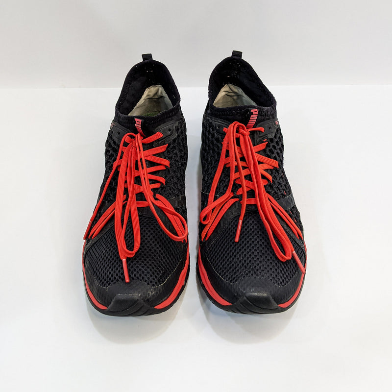 Puma Ignite XT Netfit