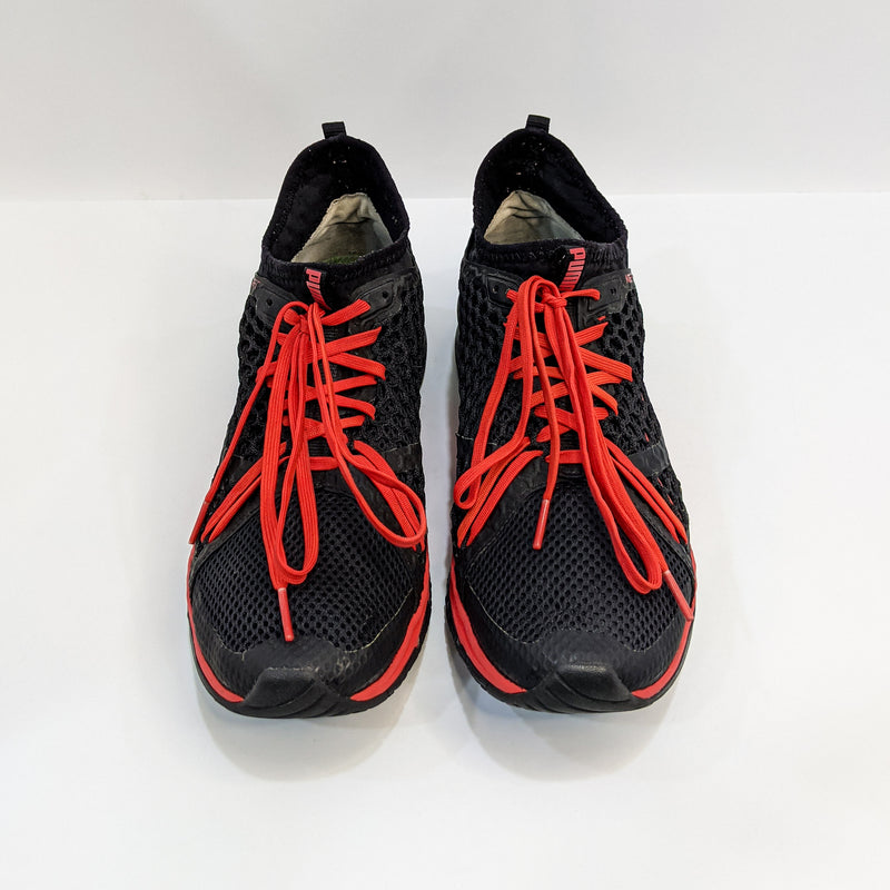 Puma Ignite XT Netfit