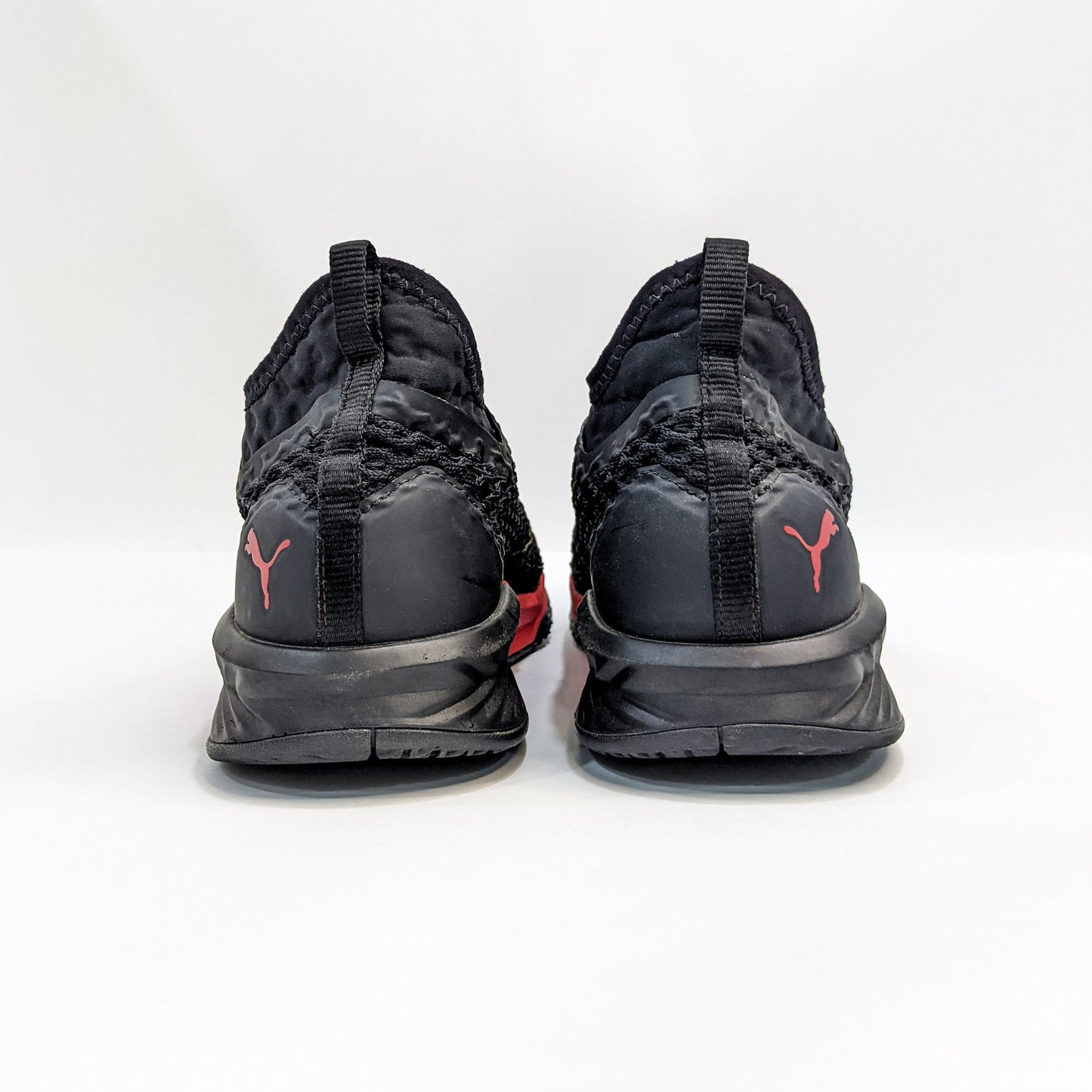 Puma Ignite XT Netfit