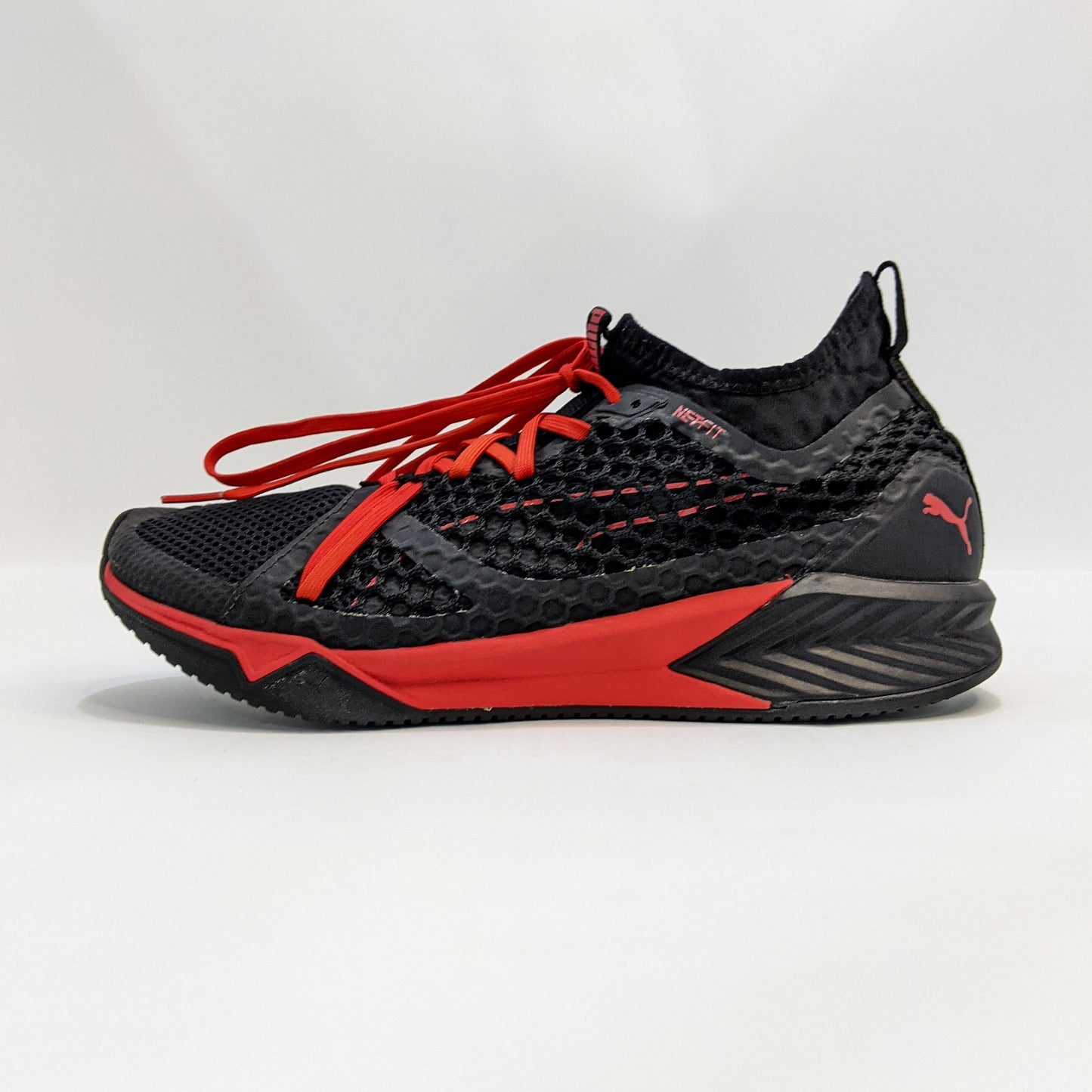 Puma Ignite XT Netfit