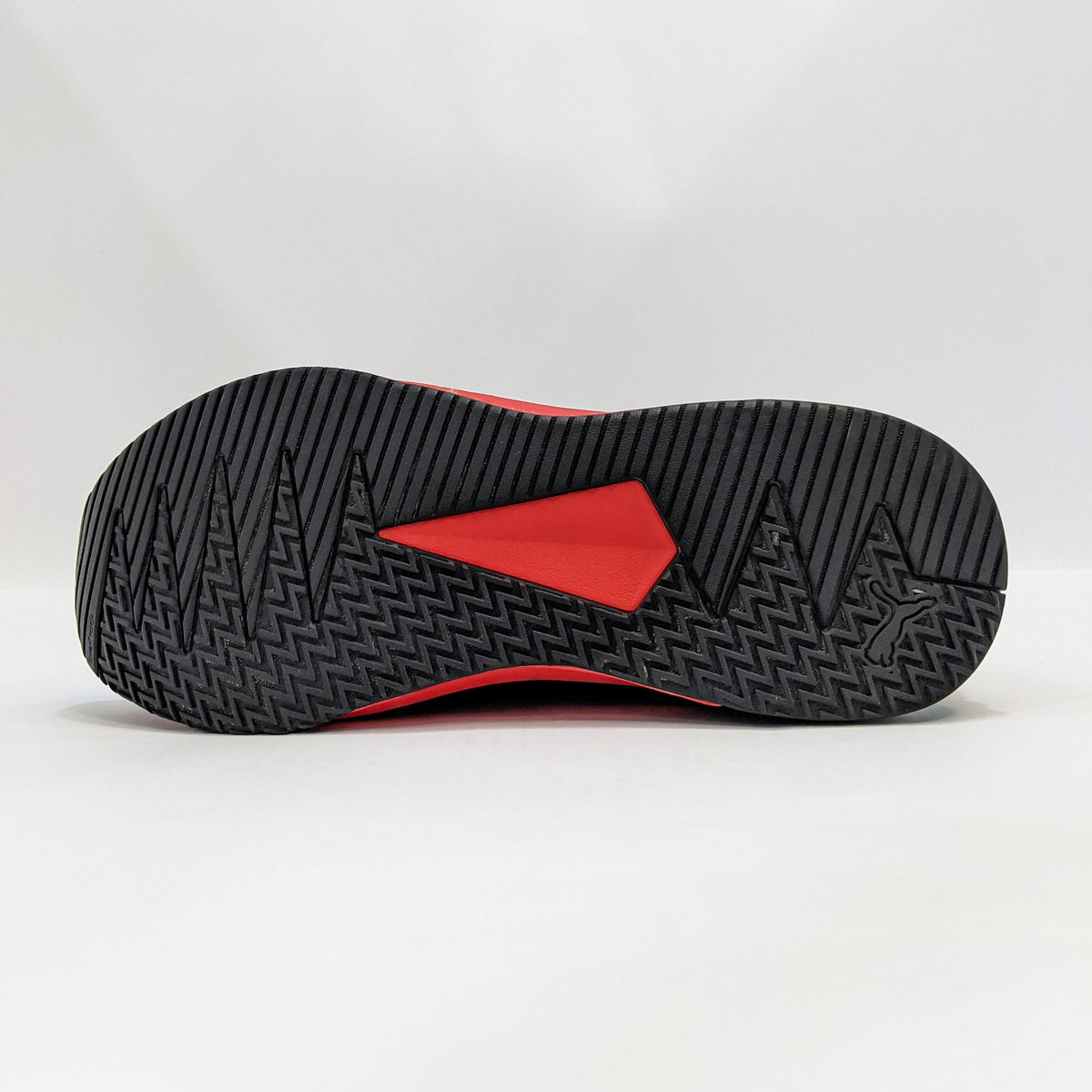 Puma Ignite XT Netfit