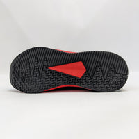 Puma Ignite XT Netfit