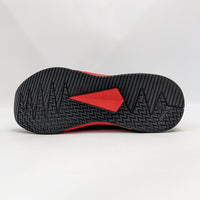 Puma Ignite XT Netfit