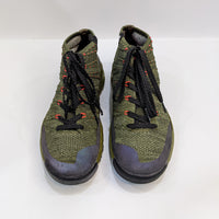 Nike Flyknit Trainer Chukka FSB