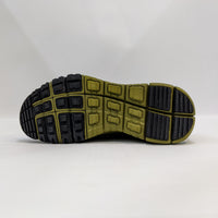 Nike Flyknit Trainer Chukka FSB