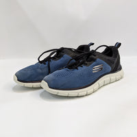 Skechers Track - Broader