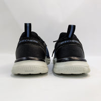 Skechers Track - Broader