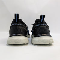 Skechers Track - Broader