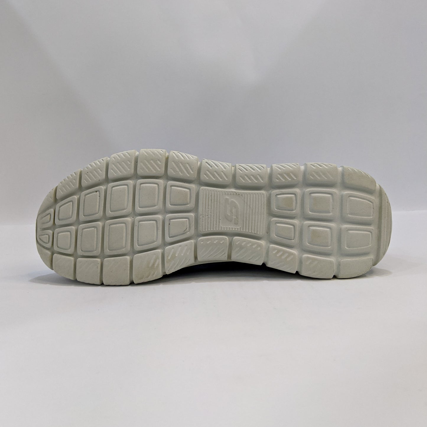 Skechers Track - Broader