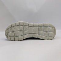 Skechers Track - Broader