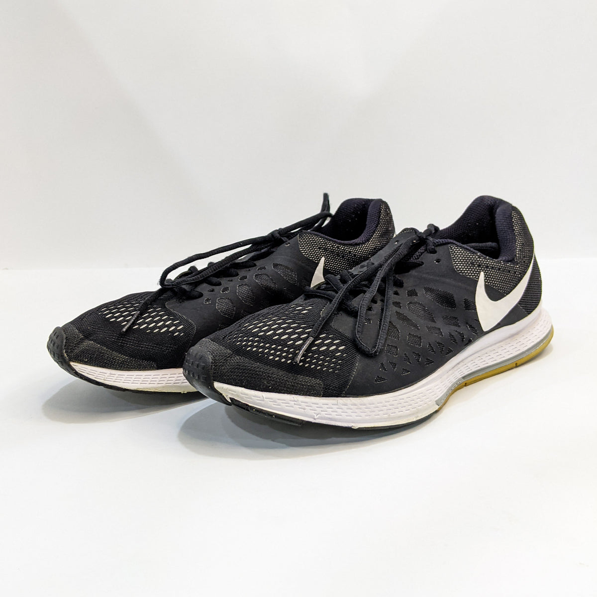 Nike Air Zoom Pegasus 31