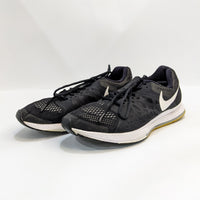 Nike Air Zoom Pegasus 31