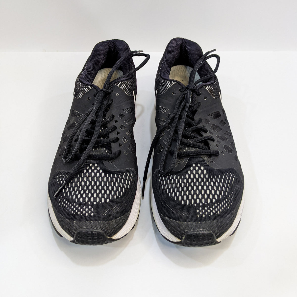 Nike Air Zoom Pegasus 31