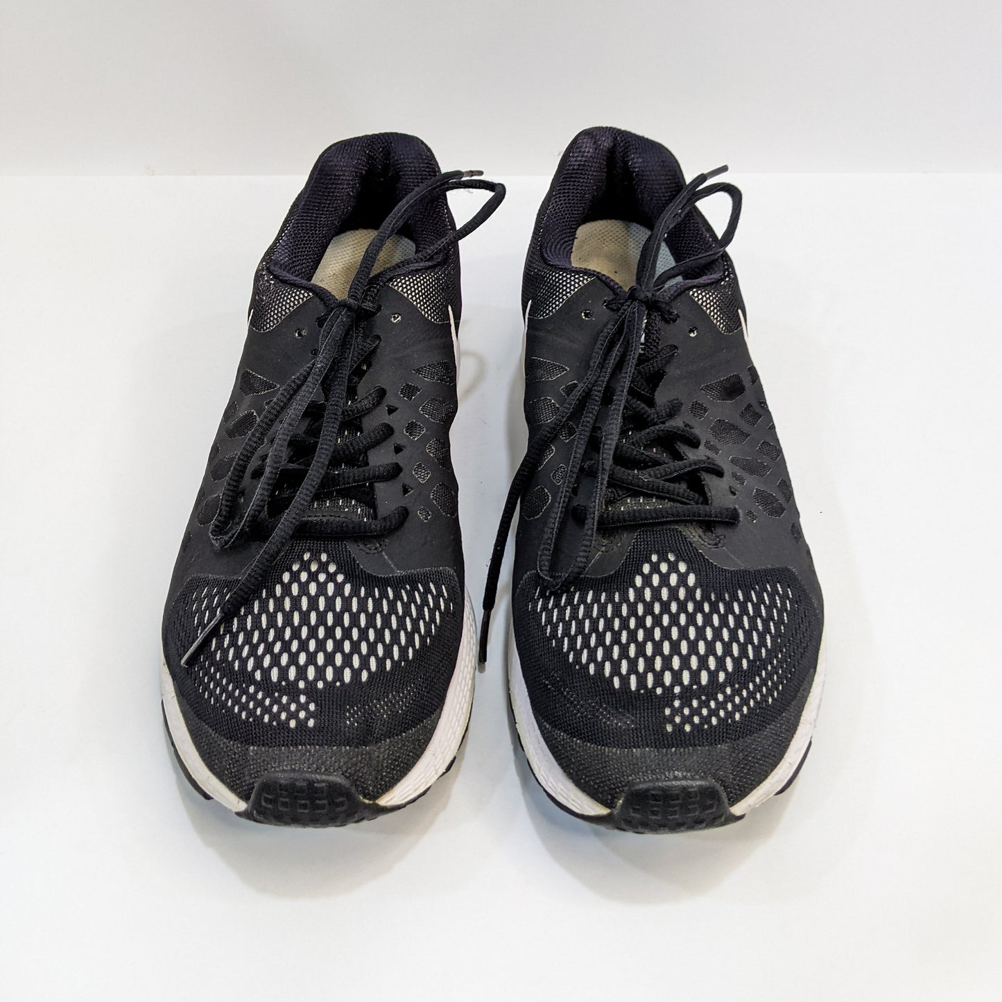 Nike Air Zoom Pegasus 31