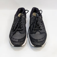 Nike Air Zoom Pegasus 31