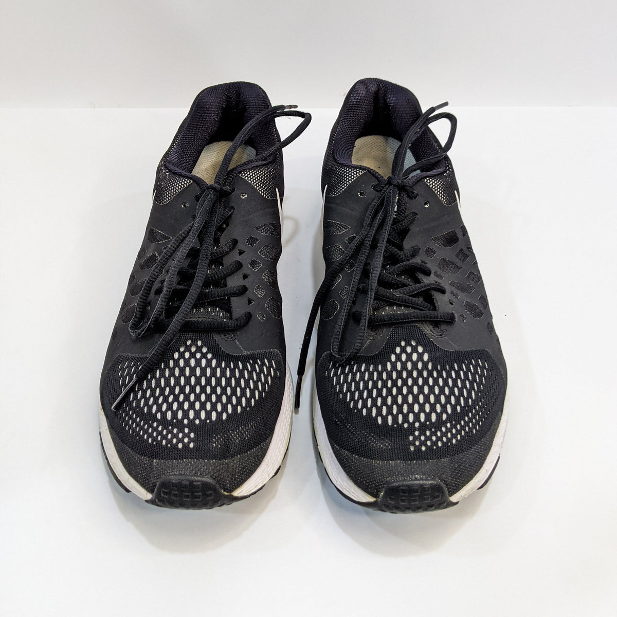 Nike Air Zoom Pegasus 31