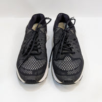 Nike Air Zoom Pegasus 31