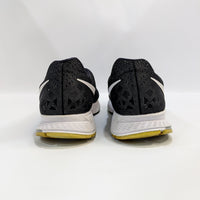 Nike Air Zoom Pegasus 31