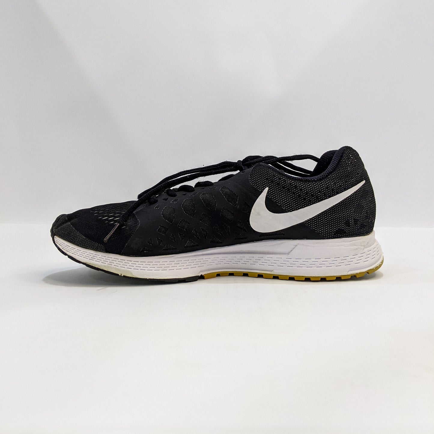 Nike Air Zoom Pegasus 31