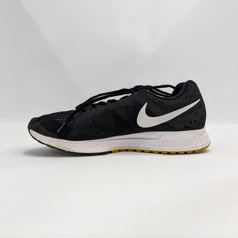 Nike Air Zoom Pegasus 31
