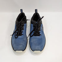 Skechers Track - Broader