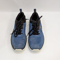 Skechers Track - Broader