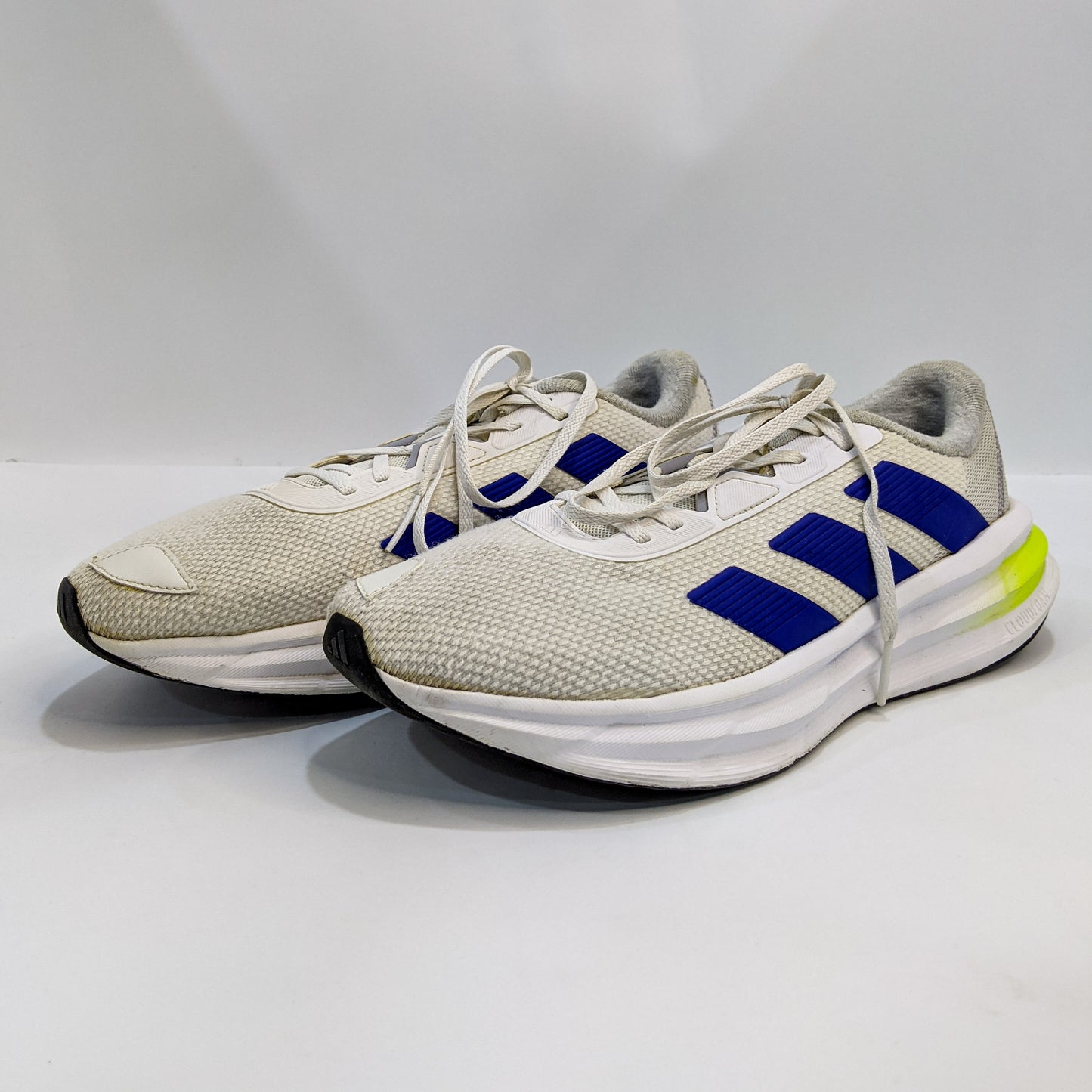 Adidas Galaxy 7