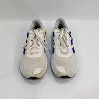 Adidas Galaxy 7