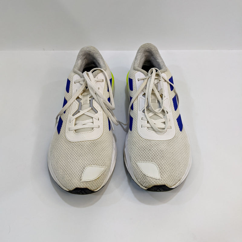 Adidas Galaxy 7