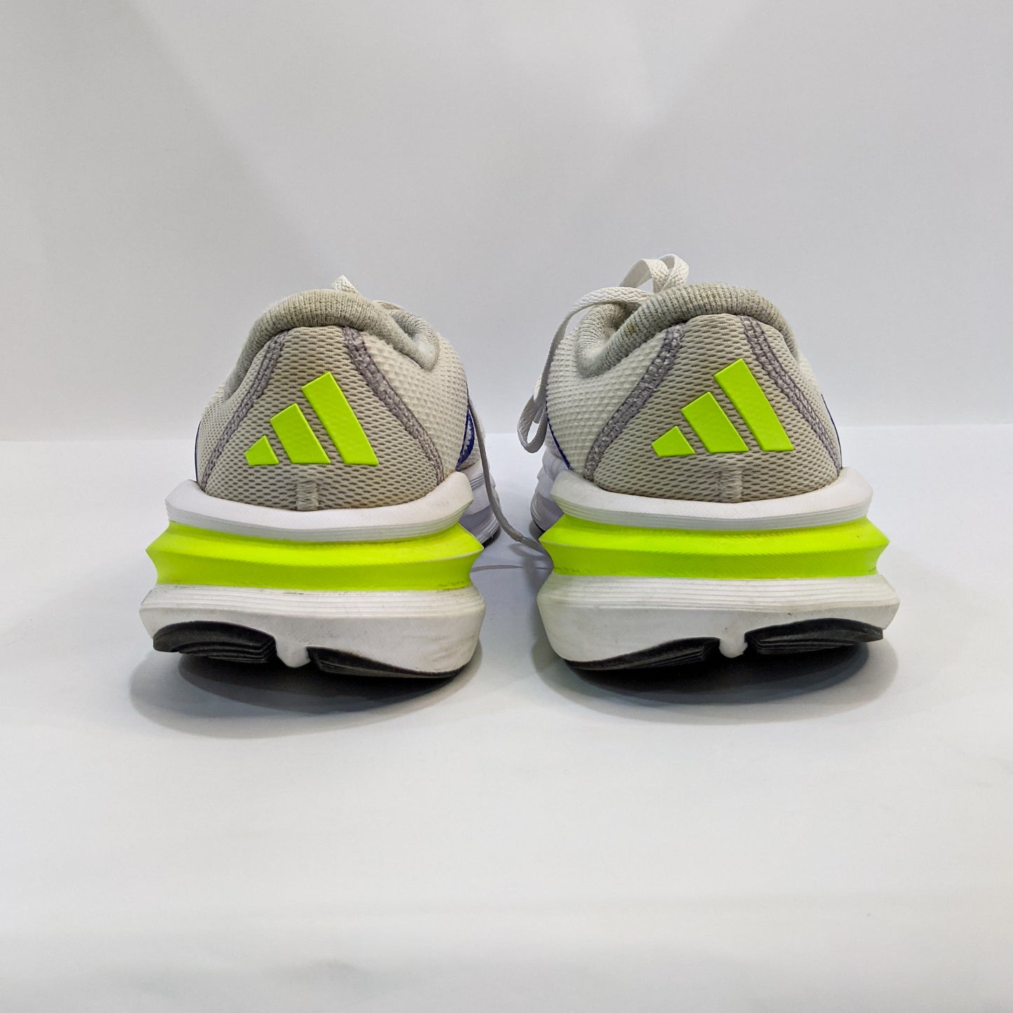 Adidas Galaxy 7