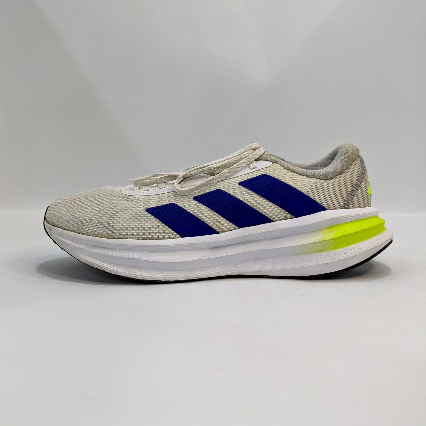 Adidas Galaxy 7