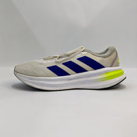 Adidas Galaxy 7