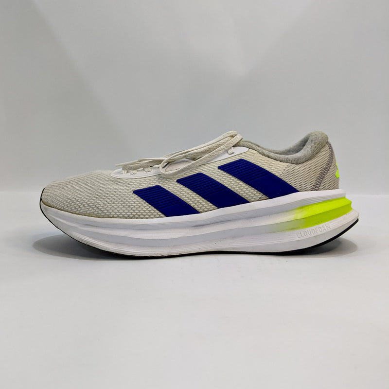 Adidas Galaxy 7