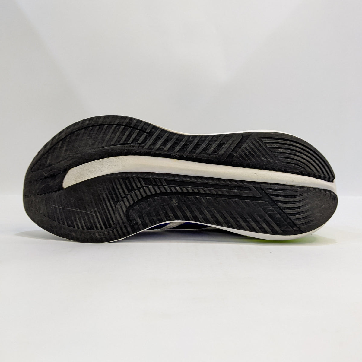 Adidas Galaxy 7