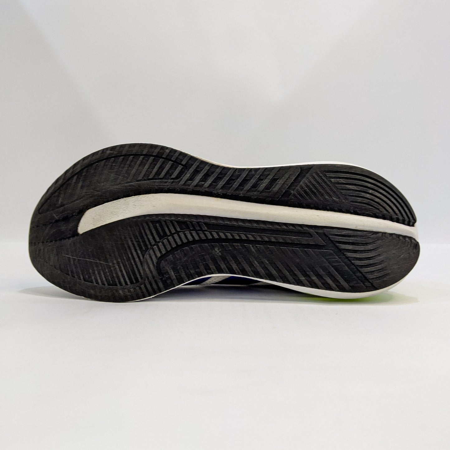 Adidas Galaxy 7