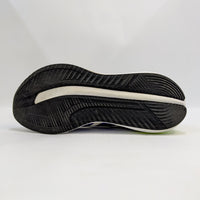 Adidas Galaxy 7
