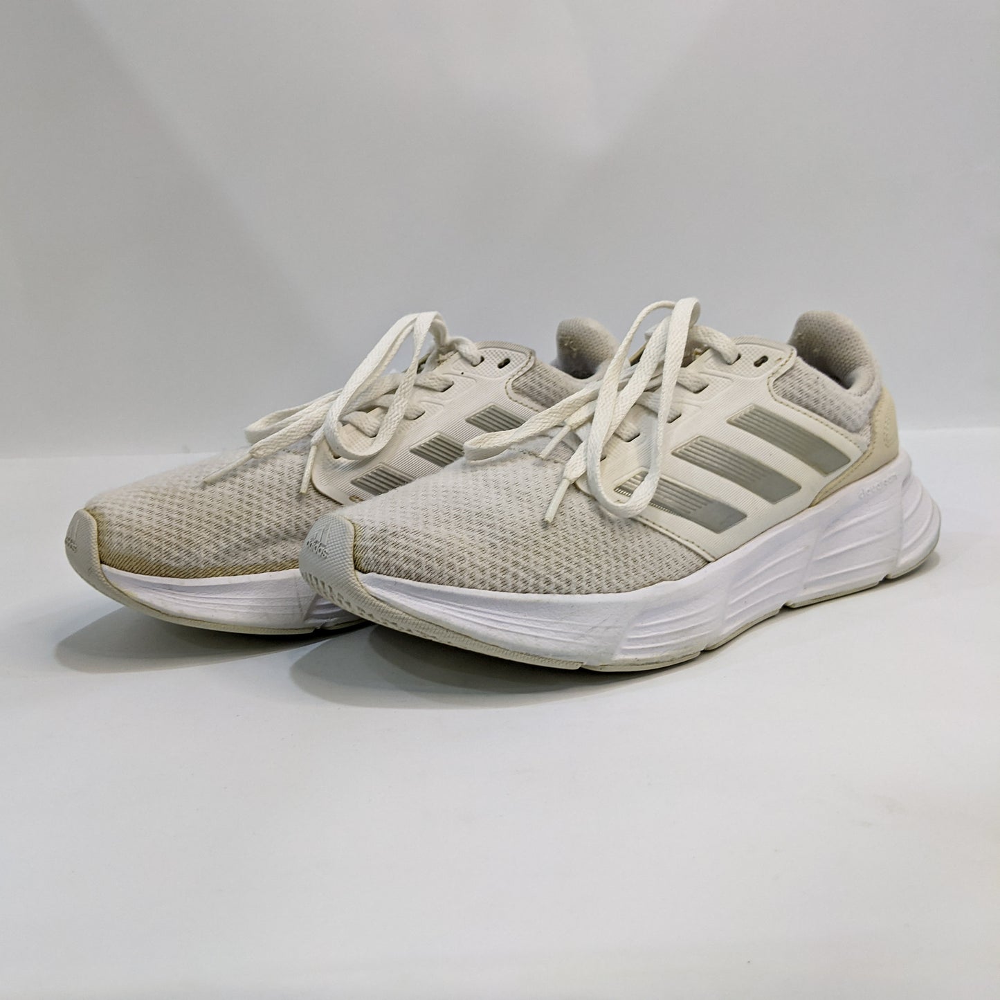 Adidas Galaxy 6
