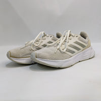 Adidas Galaxy 6