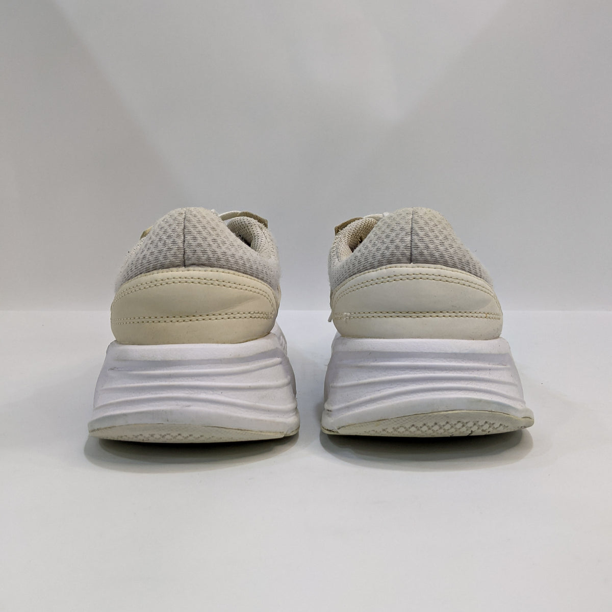 Adidas Galaxy 6