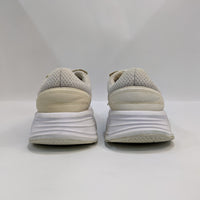 Adidas Galaxy 6