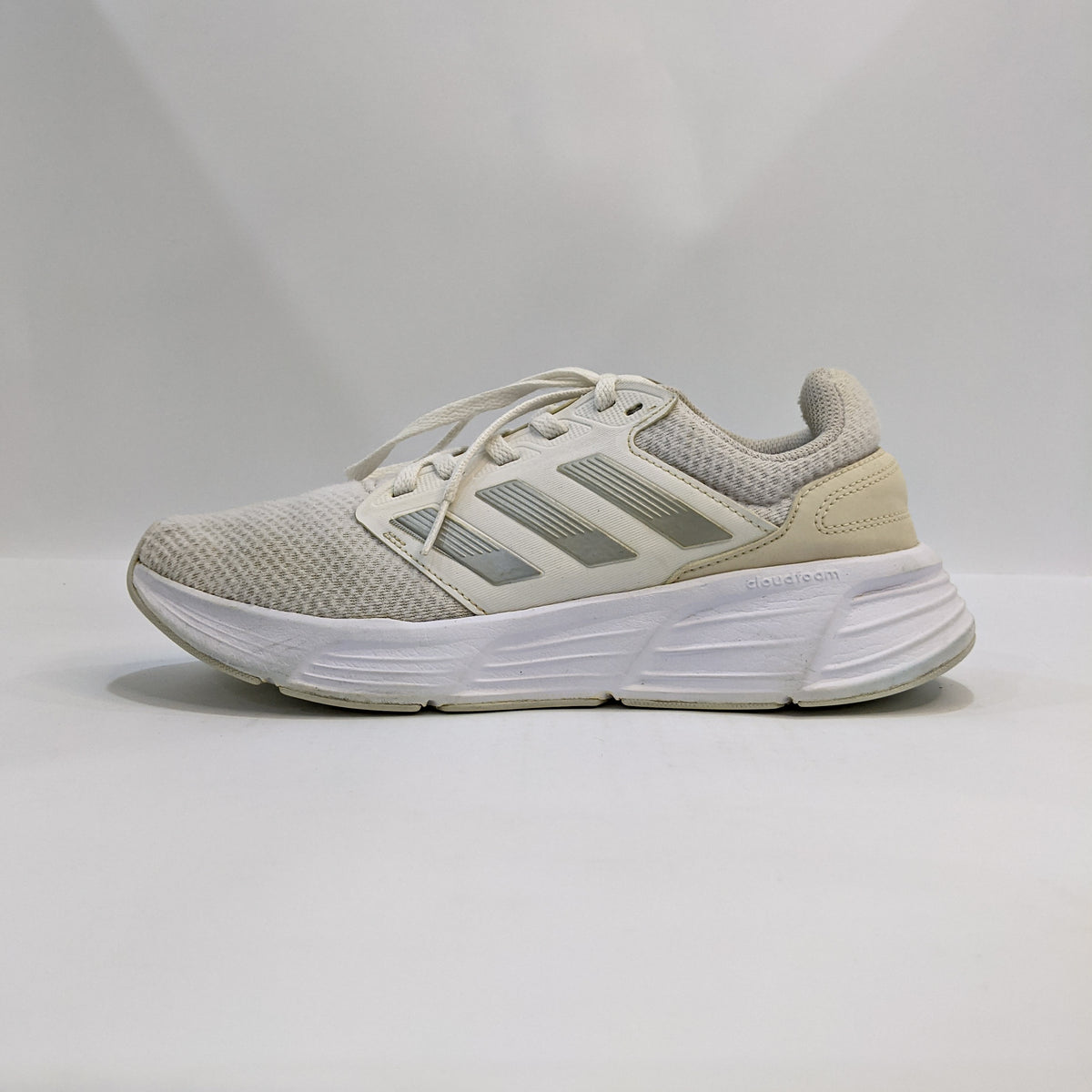 Adidas Galaxy 6