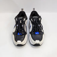 Nike Monarch IV