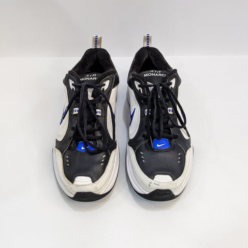 Nike Monarch IV