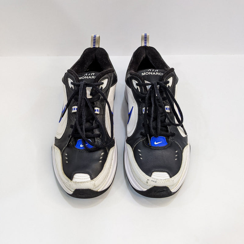 Nike Monarch IV