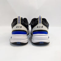 Nike Monarch IV