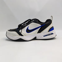 Nike Monarch IV