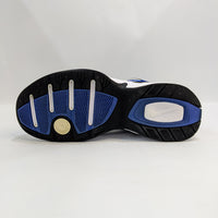 Nike Monarch IV