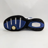 Nike Monarch IV